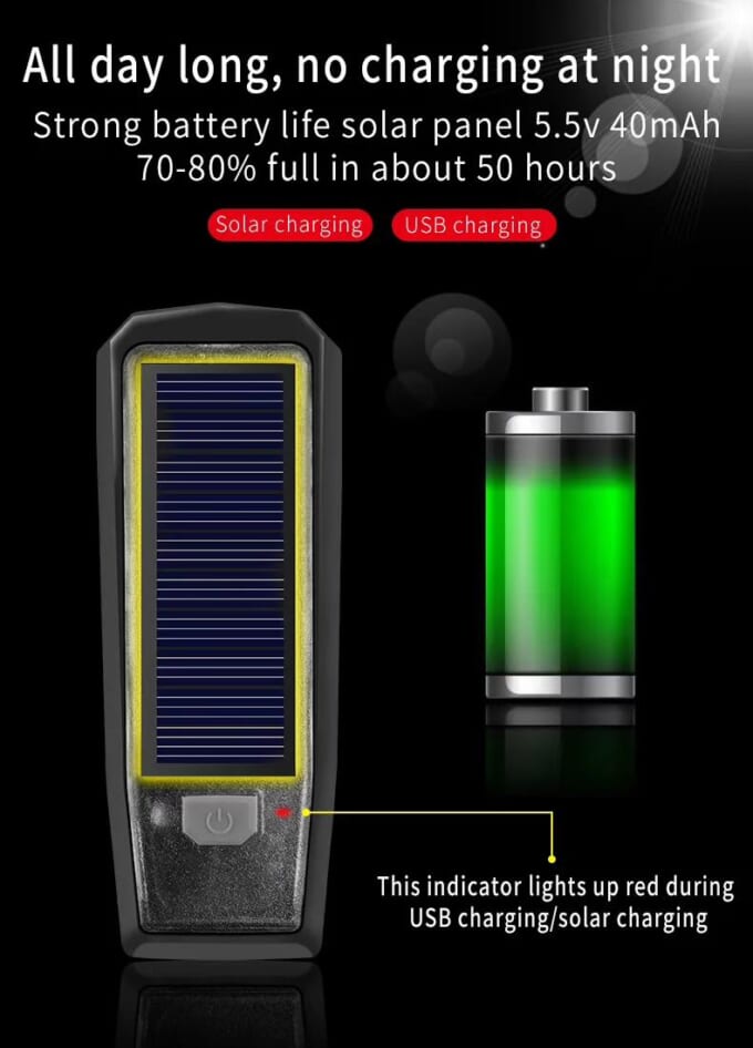 440355801_1638208637009561_2200735813293963615_n