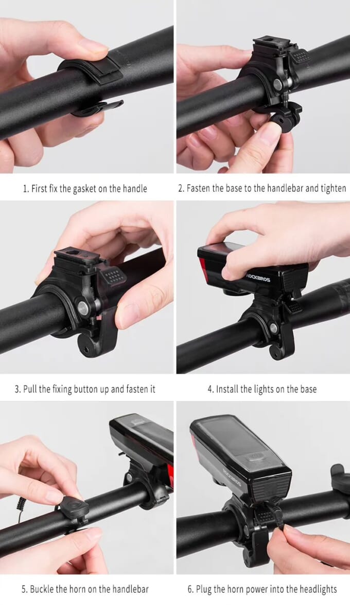 440373238_1638208687009556_9151731400505208268_n