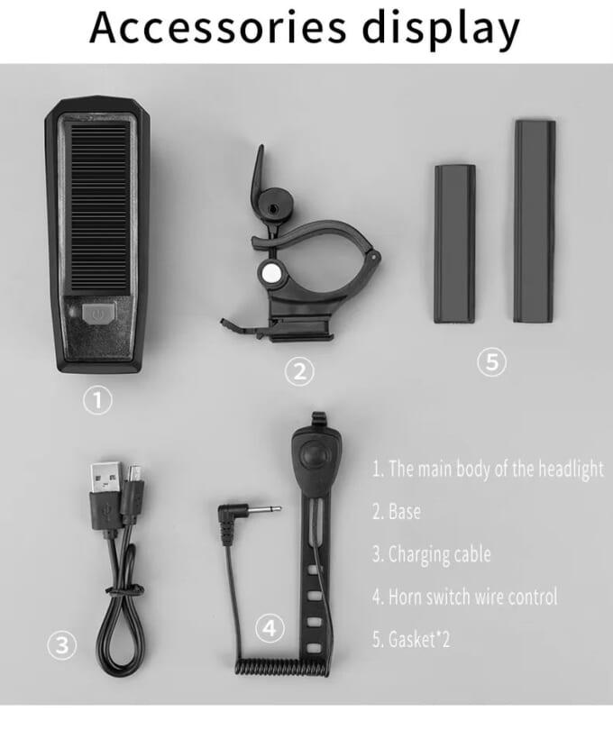 440460840_1638208537009571_8648103009768915533_n