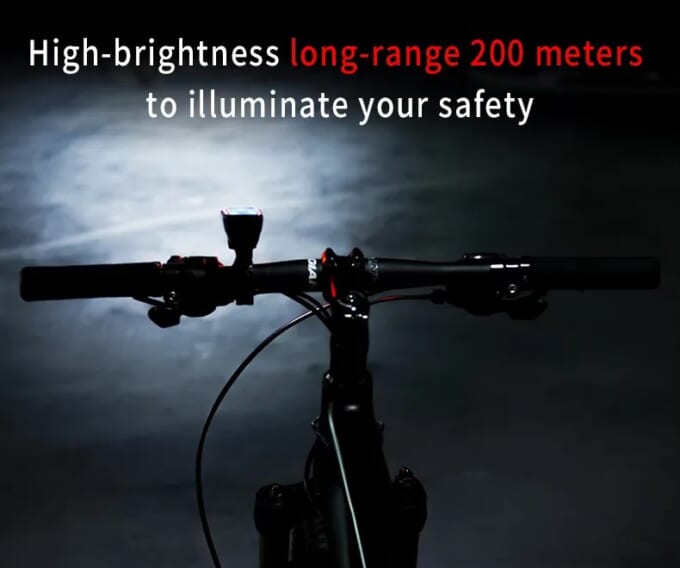 440492955_1638208803676211_2164087396912176517_n