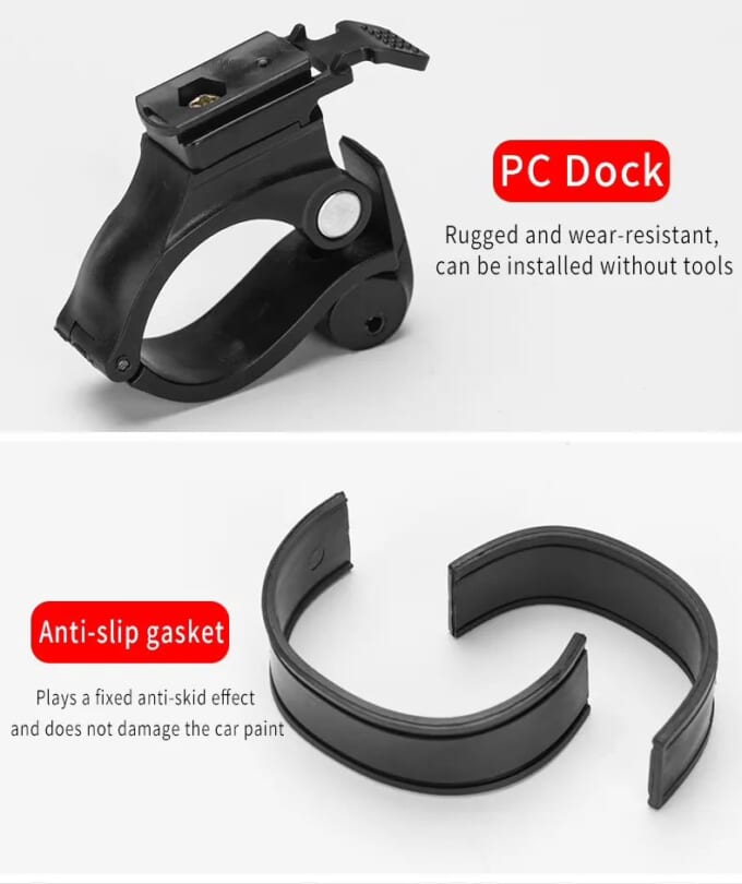 441235225_1638208627009562_9052114597931452689_n