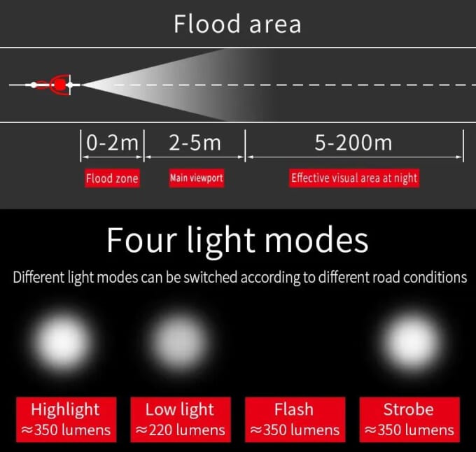 441253502_1638208893676202_2726124513554209642_n