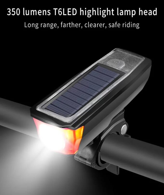 441451460_1638208823676209_2550890032032571516_n