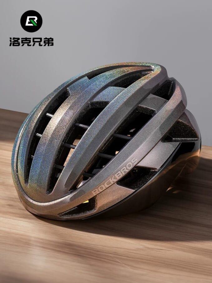 mu-bao-hiem-sieu-nhe-lk-11