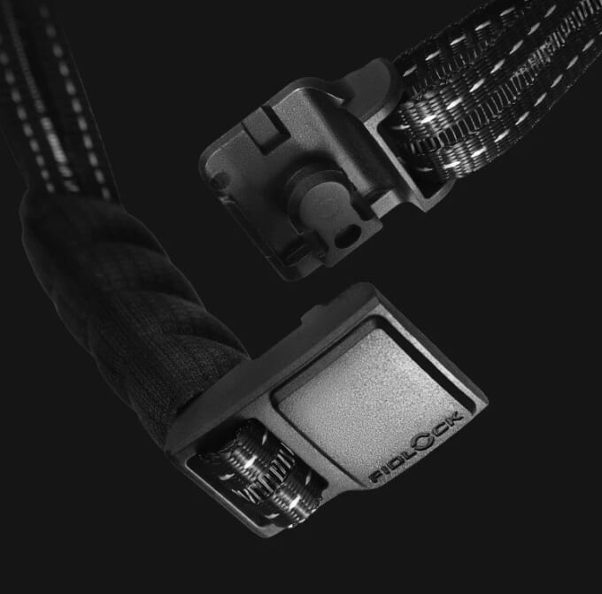 z5400664599329_bf54f74de342b81e75aded46eb0d3d5f