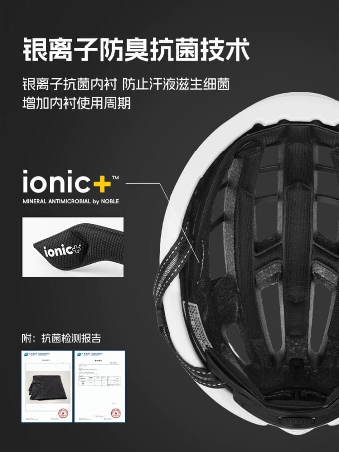 z5400664608136_3ea76a3b6d128a3af0a501ec4806a1c1