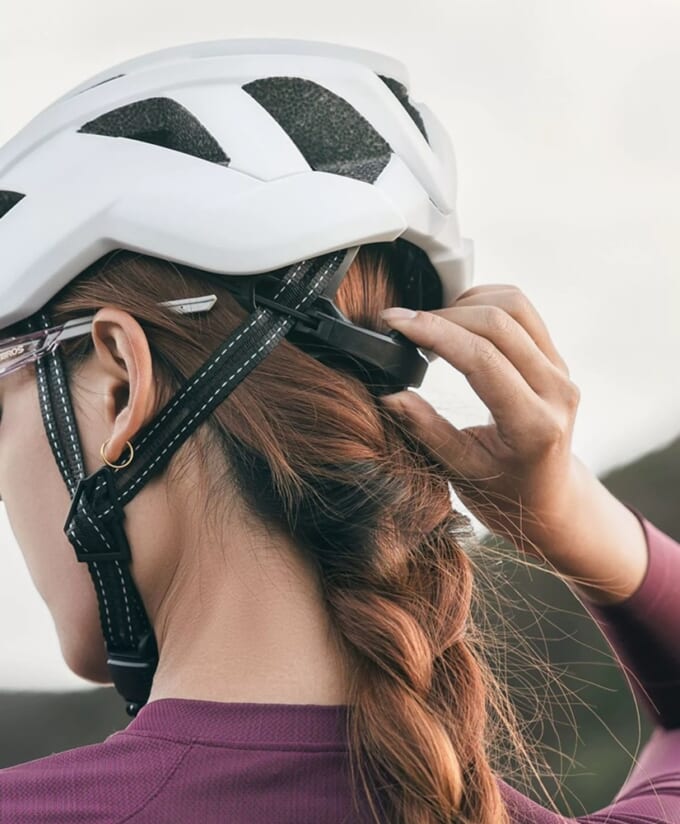 z5400664624517_f37d60d564c412d8335b96e360d94ecd