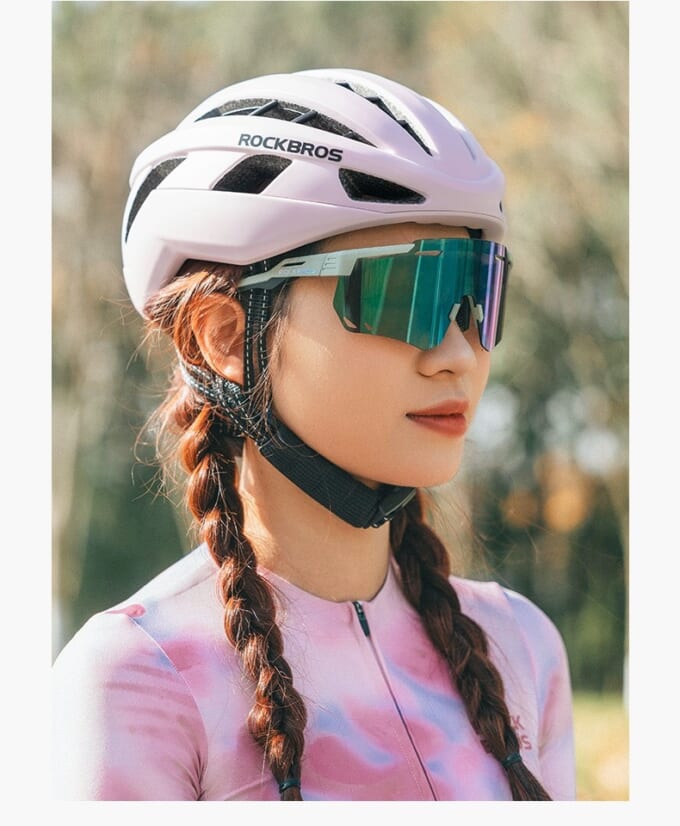 z5400664660980_14d4648b00da29e423cd22eb320b0319