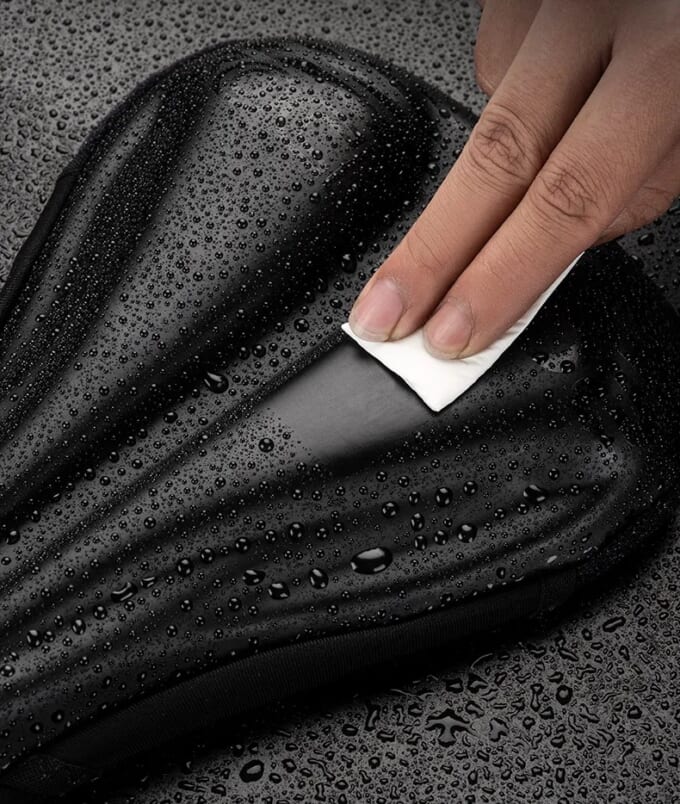 444765613_1651723032324788_5032110599676538009_n