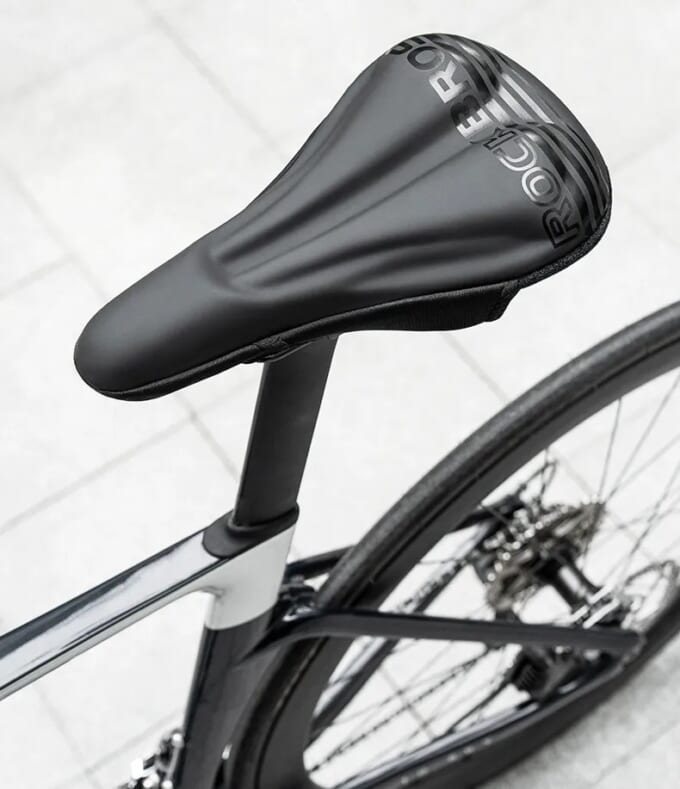 444990237_1651722962324795_6638864151976323680_n