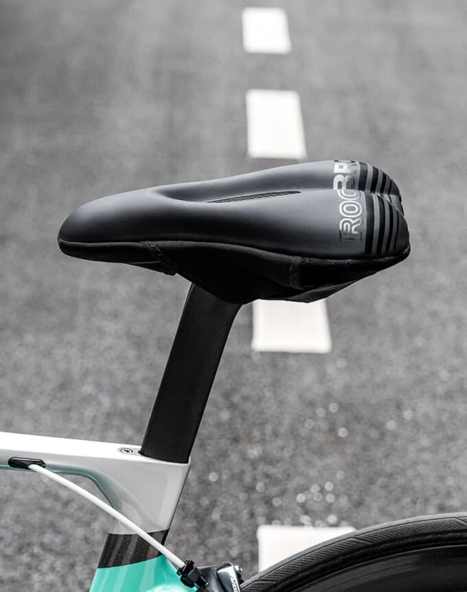 445002915_1651722788991479_3734168150671022395_n