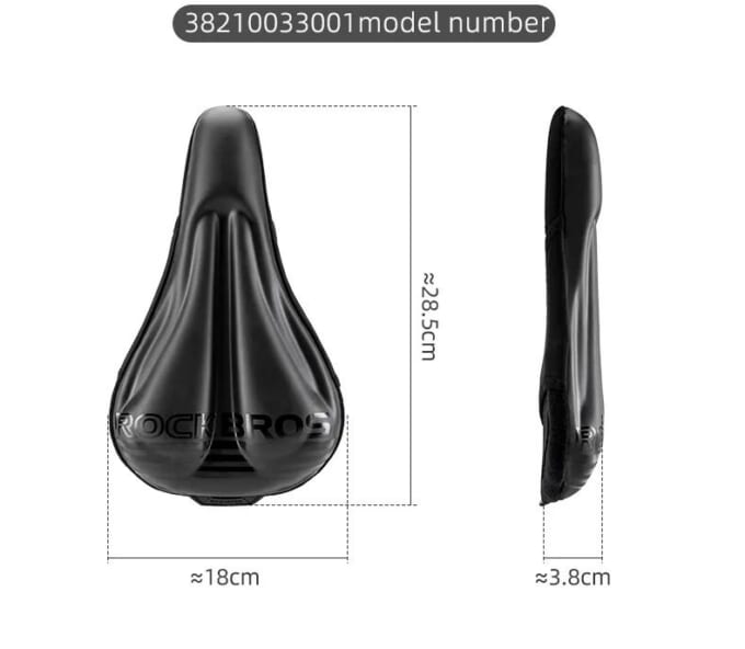 445381720_1651722812324810_2842384428214871229_n