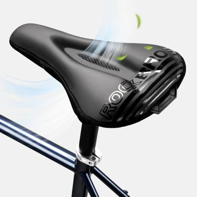 447209886_1651723015658123_447783554369106078_n