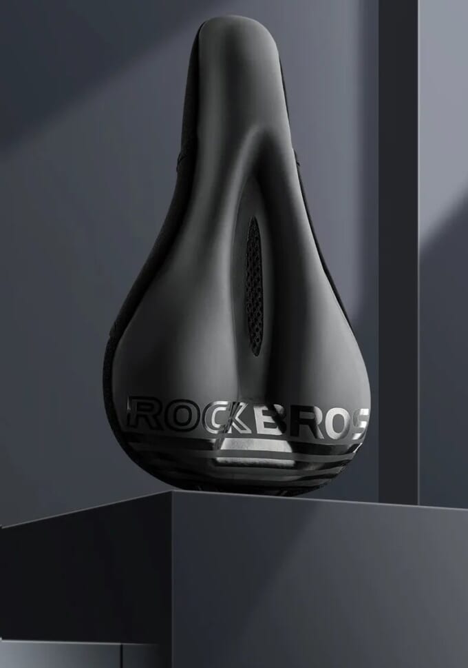 447213172_1651723202324771_6904304109402400842_n Bọc yên xe đạp thể thao Rockbros 38210032001/38210033001