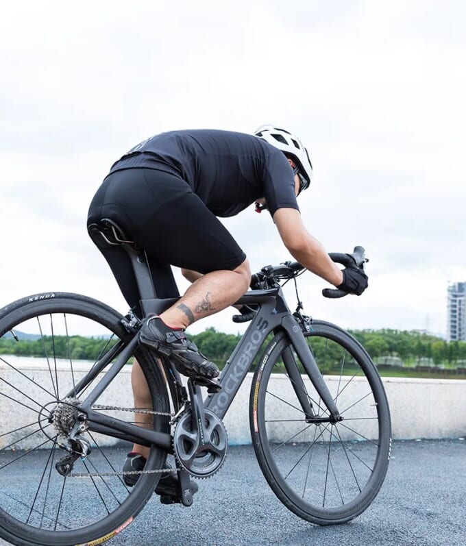 quan-short-dap-xe-rockbros-rk1008b-1