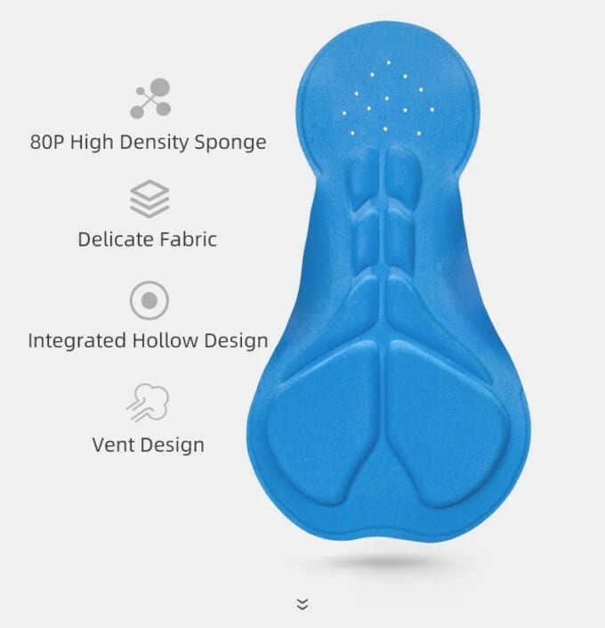 quan-short-dap-xe-rockbros-rk1008b-11