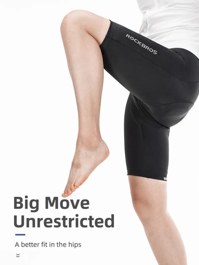 quan-short-dap-xe-rockbros-rk1008b-3