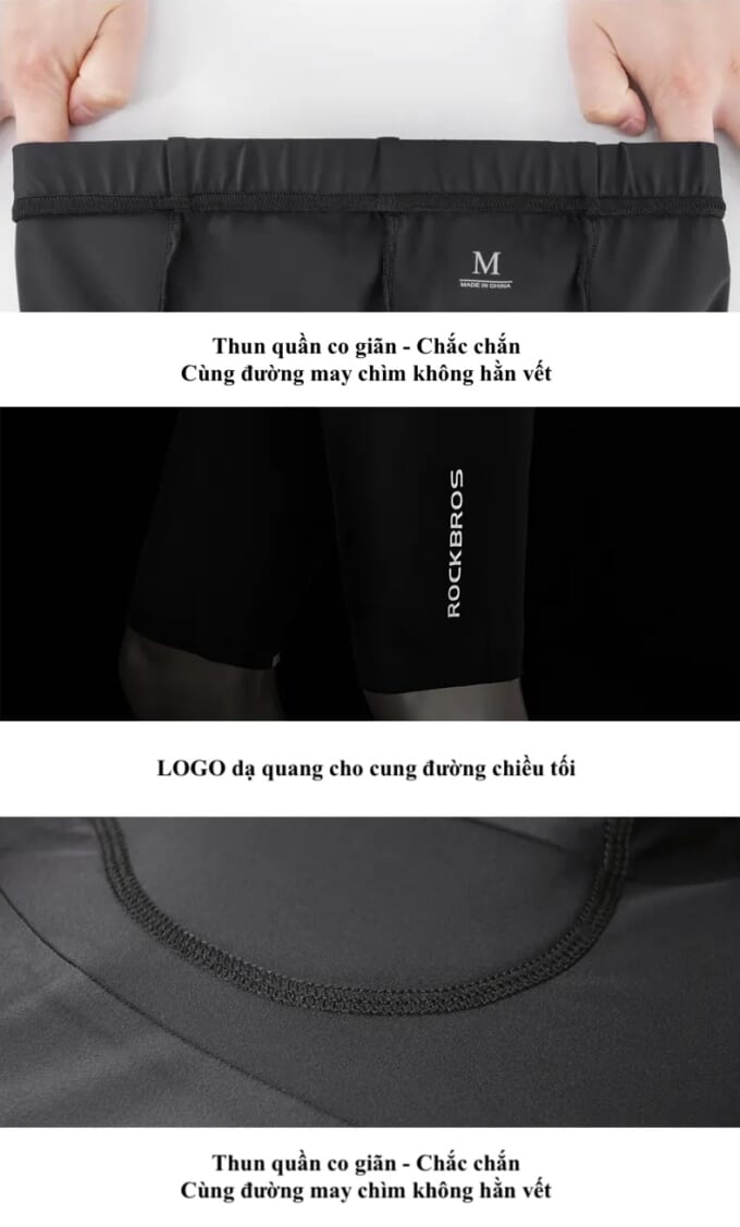 quan-short-dap-xe-rockbros-rk1008b-9