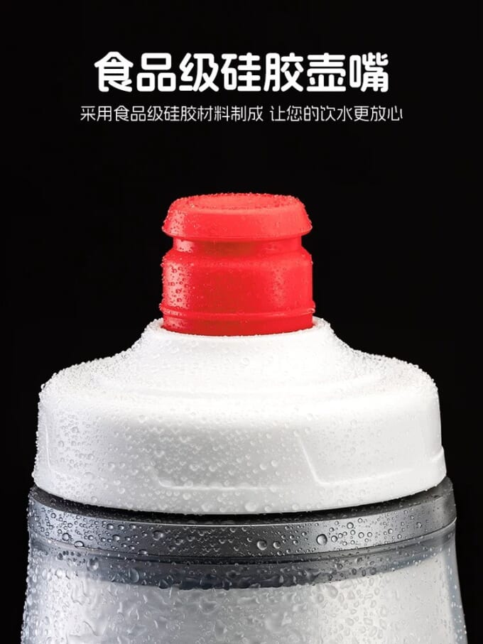 z5483654252887_dca80af02d8135db0f49dceab84d71f7