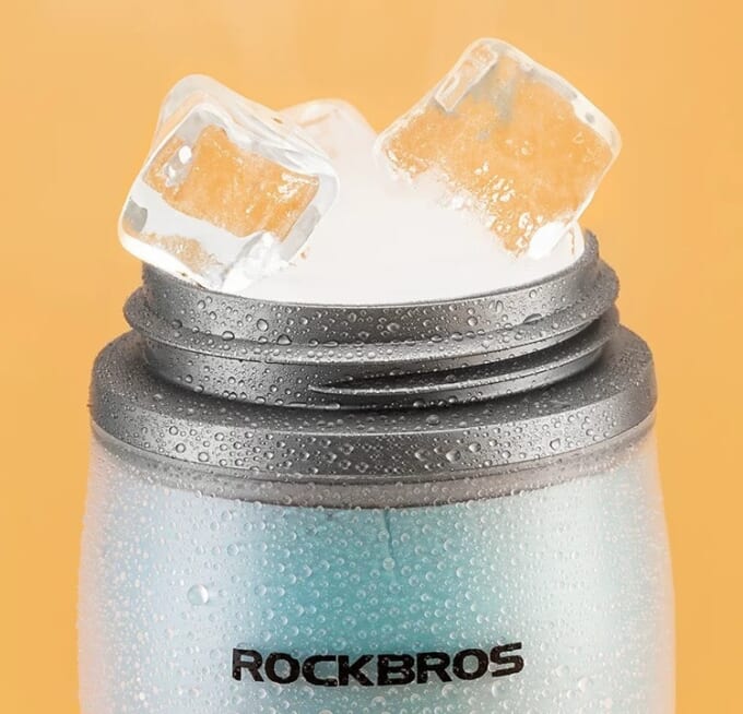 z5483654265492_7e8a600446ffd8c78be10f8bb5dcda98