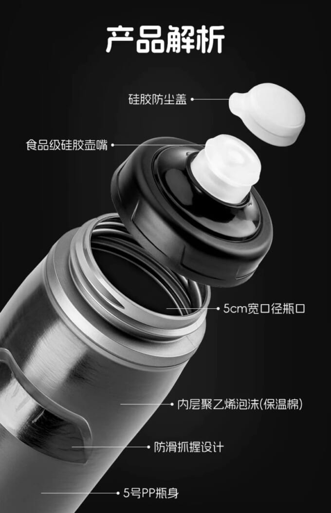 z5483654290146_801fd317aeecbaf30feca95262d1fb7d