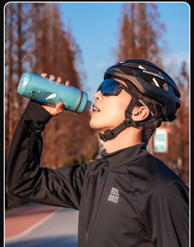 z5483654340469_3ee82c1cdd5fbf60faabb08d41630f06