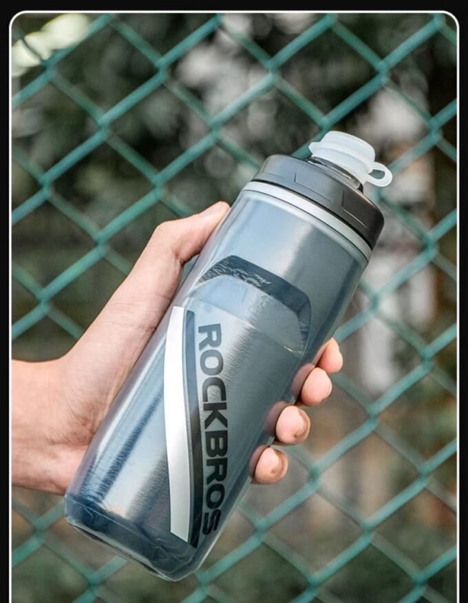 z5483654348747_8b03b9f7a9627890ba496caadd036411