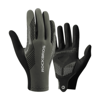 Găng tay thể thao thoáng khí Rockbros 16110006