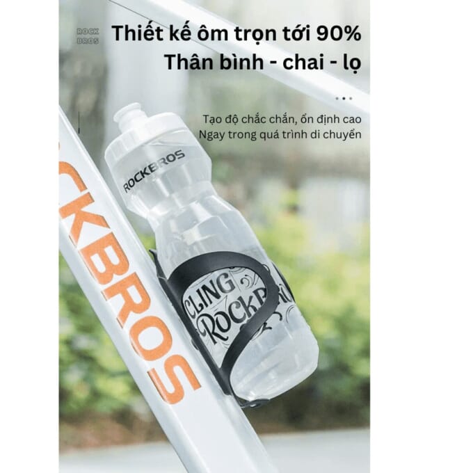 gia-binh-nuoc-hop-kim-nhom-rockbros-31210016-9