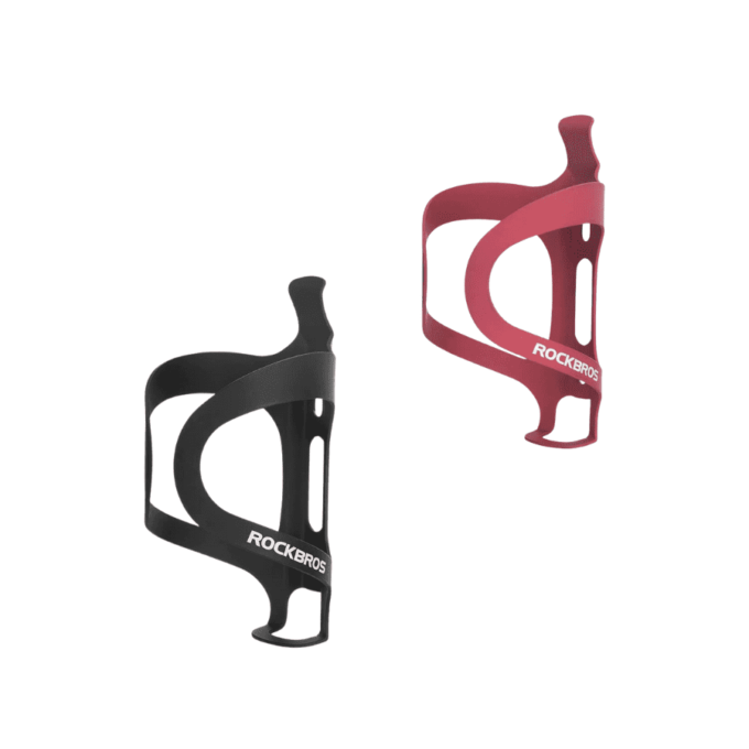 gia-binh-nuoc-hop-kim-nhom-rockbros-31210016-armyhaus