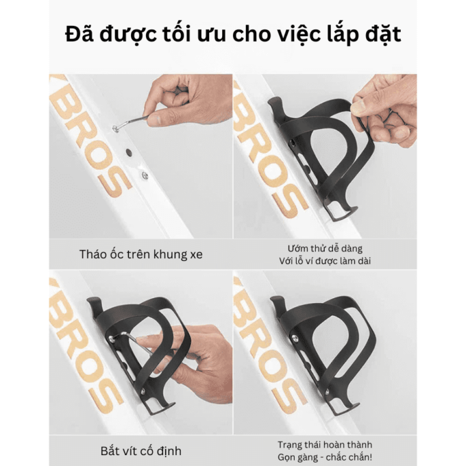 gia-cai-binh-nuoc-rockbros-3121001-7