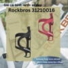 gia-cai-binh-nuoc-rockbros-31210016-1 Giá cài bình nước Rockbros 31210016