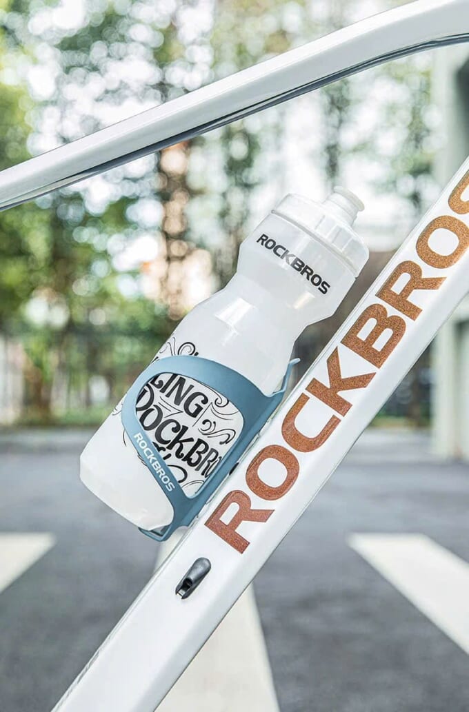 gia-cai-binh-nuoc-rockbros-31210016-1-2