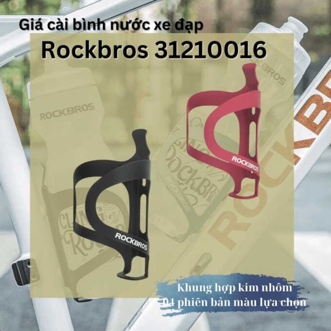 gia-cai-binh-nuoc-rockbros-31210016-1 Giá cài bình nước Rockbros 31210016
