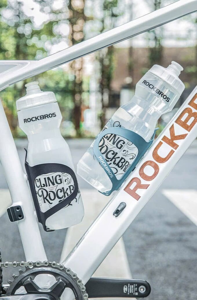 gia-cai-binh-nuoc-rockbros-31210016-3