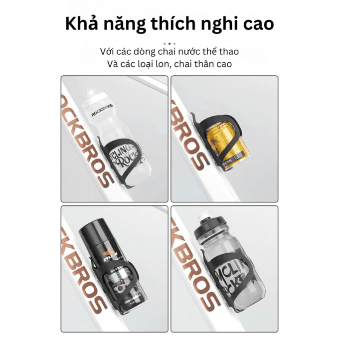 gia-cai-binh-nuoc-rockbros-31210016-5