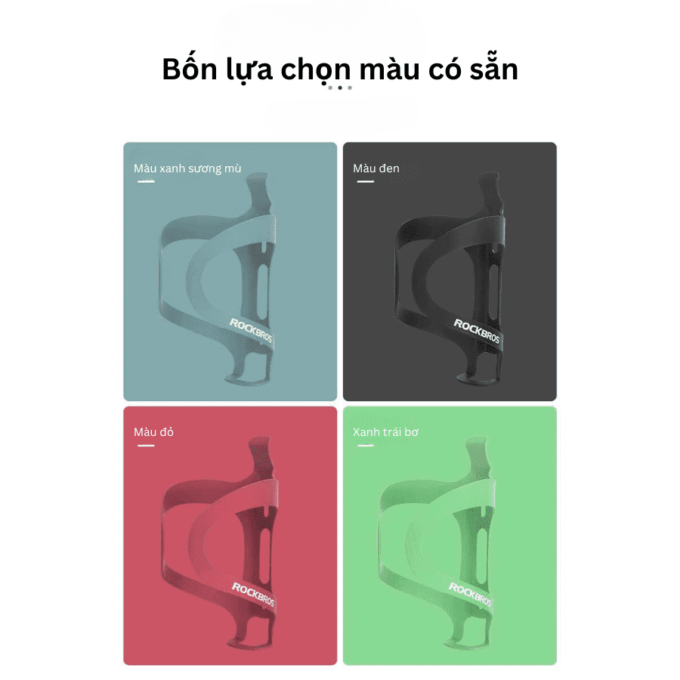 gia-cai-binh-nuoc-rockbros-31210018