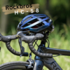 mu-bao-hiem-xe-dap-sieu-nhe-rockbros-hc-58-1 Mũ bảo hiểm xe đạp siêu nhẹ Rockbros HC-58