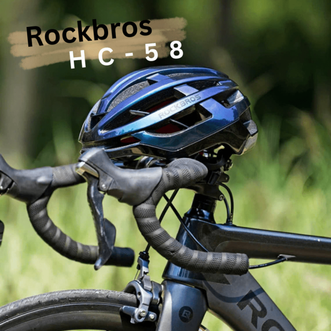 mu-bao-hiem-xe-dap-sieu-nhe-rockbros-hc-58-1 Mũ bảo hiểm xe đạp siêu nhẹ Rockbros HC-58
