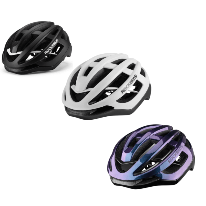 mu-bao-hiem-xe-dap-sieu-nhe-rockbros-hc-58-10