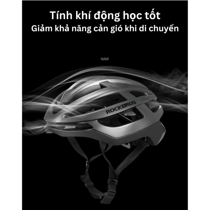 mu-bao-hiem-xe-dap-sieu-nhe-rockbros-hc-58-2