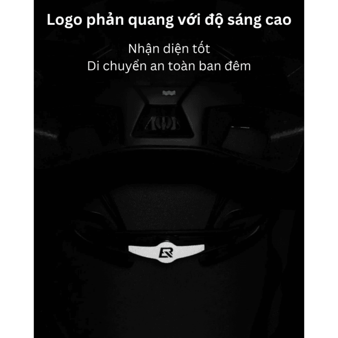 mu-bao-hiem-xe-dap-sieu-nhe-rockbros-hc-58-3