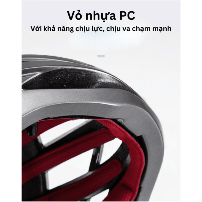 mu-bao-hiem-xe-dap-sieu-nhe-rockbros-hc-58-5