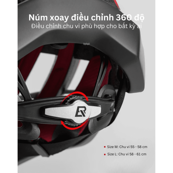 mu-bao-hiem-xe-dap-sieu-nhe-rockbros-hc-58-6