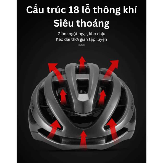 mu-bao-hiem-xe-dap-sieu-nhe-rockbros-hc-58-7