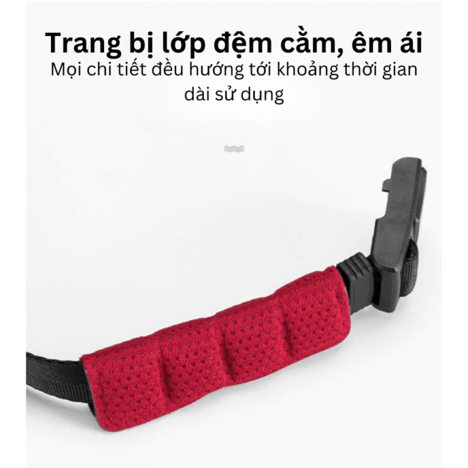 mu-bao-hiem-xe-dap-sieu-nhe-rockbros-hc-58-8