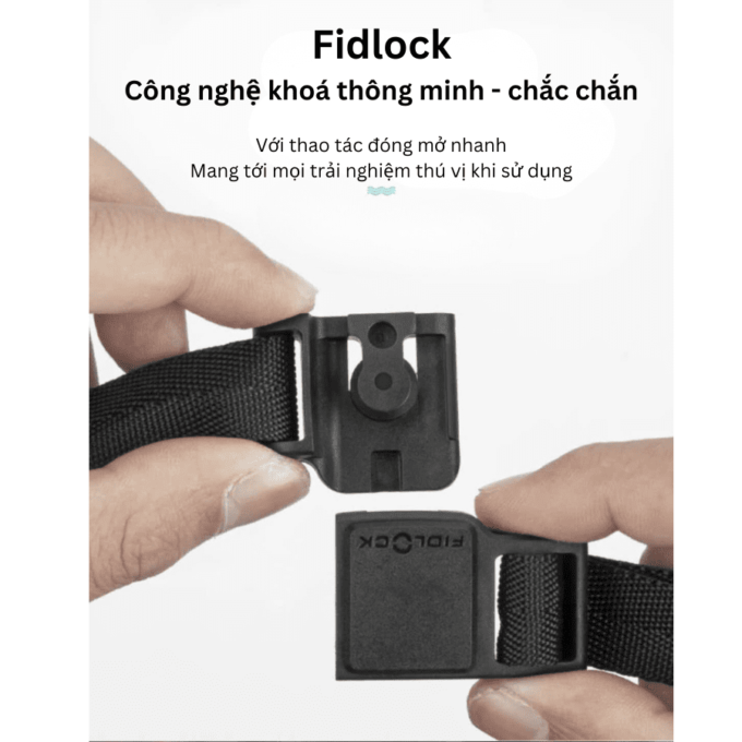 mu-bao-hiem-xe-dap-sieu-nhe-rockbros-hc-58-9