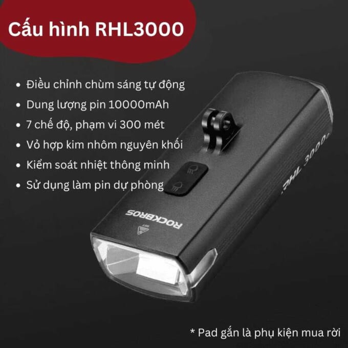 461653213_1736298083867282_2179620221597395104_n_optimized