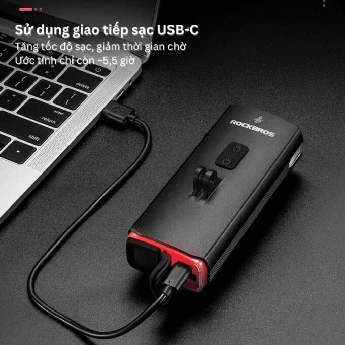 461656681_1736298173867273_8125961150932920281_n_optimized