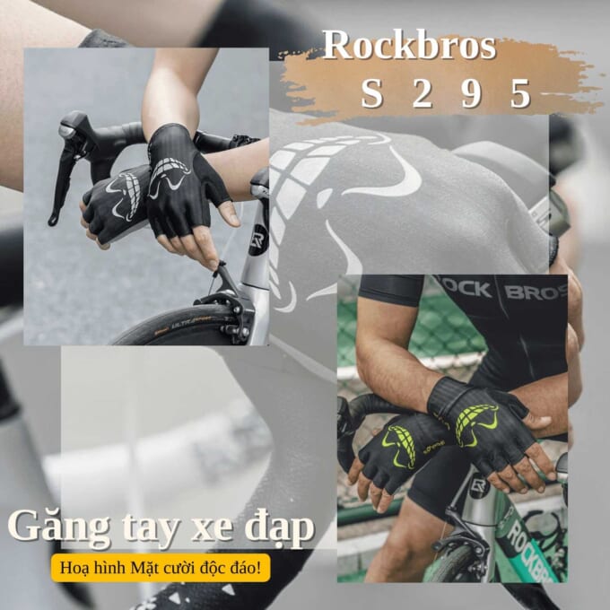 gang-tay-cut-ngon-hinh-mat-cuoi-rockbros-s295-1